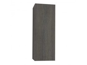LINEART PLAZA vertikála Oak