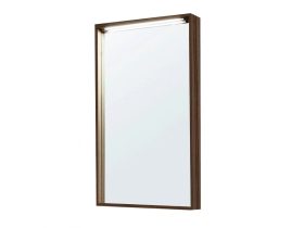 LINEART PLAZA 500 tükör Navarro