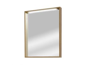 LINEART PLAZA 700 tükör Legnano