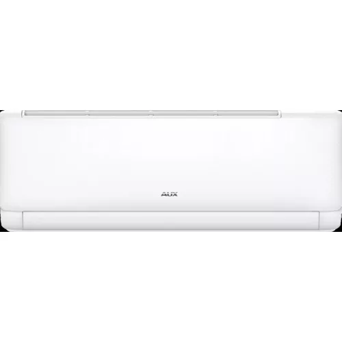 AUX Q-SMART PLUS 09 inverteres split klíma szett 2,7 kW