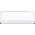 AUX Q-SMART PLUS 09 inverteres split klíma szett 2,7 kW