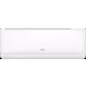 AUX Q-SMART PLUS 09 inverteres split klíma szett 2,7 kW