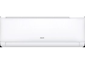AUX Q-SMART PLUS 12 inverteres split klíma szett 3,5 kW