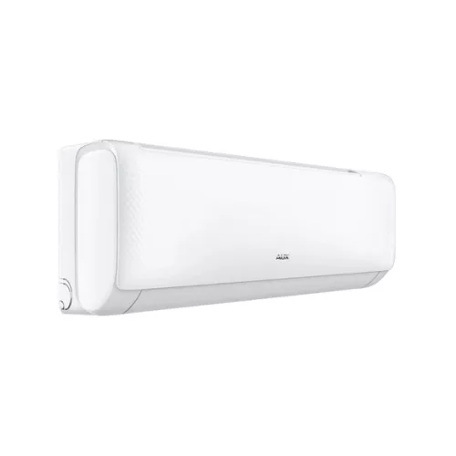 AUX Q-SMART 09 ECO inverteres split klíma szett 2,7 kW