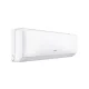 AUX Q-SMART 09 ECO inverteres split klíma szett 2,7 kW