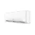 AUX Q-SMART 12 ECO inverteres split klíma szett 3,5 kW