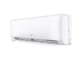 AUX Q-SMART ECO 18 inverteres split klíma szett 5,3 kW