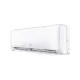 AUX Q-SMART ECO 18 inverteres split klíma szett 5,3 kW