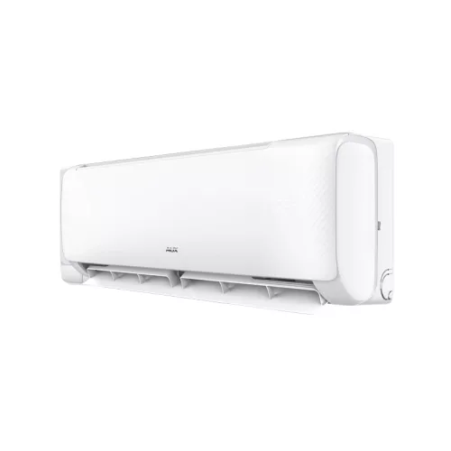 AUX Q-SMART ECO 24 inverteres split klíma szett 7,2 kW