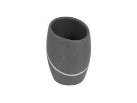 MINOTTI S szabadon álló pohár