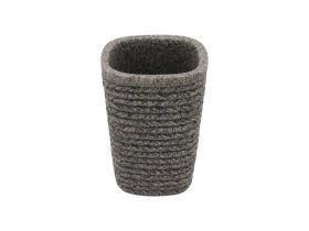 MINOTTI álló pohár