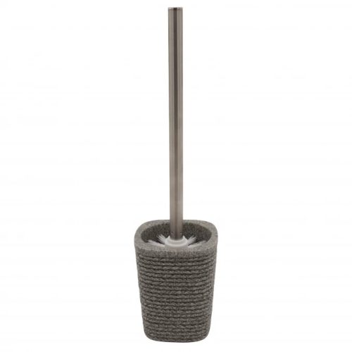 MINOTTI álló WC-kefe