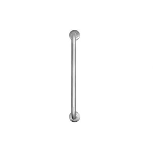 MINOTTI egyenes kapaszkodó mozgáskorlátozottaknak, 450 mm