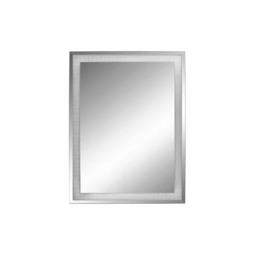 MINOTTI tükör T-213 (60x80)