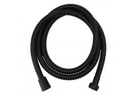 MINOTTI DARK ELEGANCE zuhanycső 1500 mm