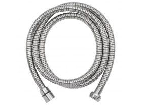 MINOTTI zuhanycső 1500–1800 mm flexibilis