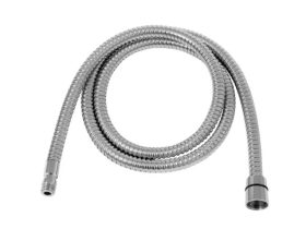 MINOTTI frizőrzuhany cső