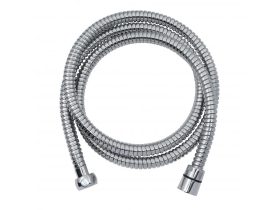 MINOTTI zuhanycső 1500 mm PVC lux