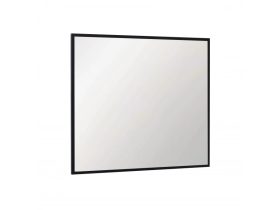 MINOTTI 800-as tükör