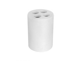 MINOTTI W fogkefetartó álló