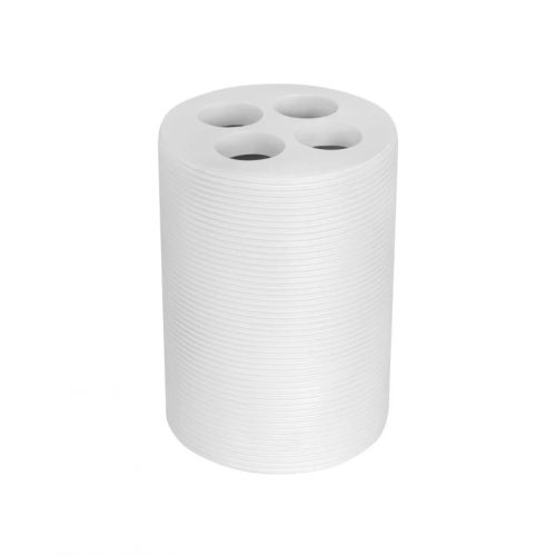 MINOTTI W fogkefetartó álló