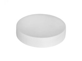 MINOTTI W szappantartó álló