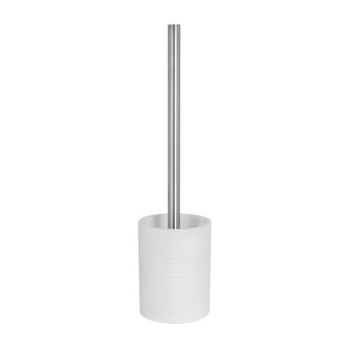 MINOTTI W WC-kefe álló