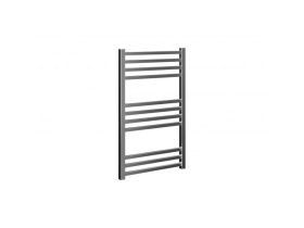 WARME SAAR törölközőszárító radiátor 500x800 króm
