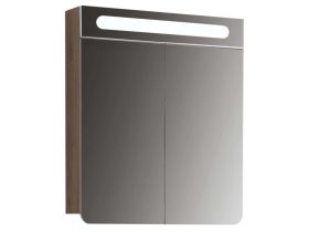 LINEART WING 600 tükör Cadiz