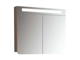 LINEART WING 800 tükör Cadiz