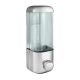 MINOTTI 500 ml ABS króm szappanadagoló