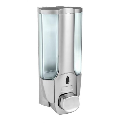 MINOTTI 500 ml ABS szappanadagoló