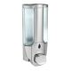 MINOTTI 500 ml ABS szappanadagoló