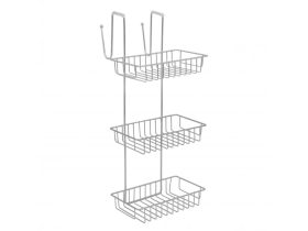MINOTTI sarokpolc kabinba 3 az 1-ben