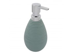 MINOTTI szappanadagoló álló