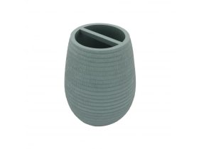 MINOTTI fogkefetartó álló