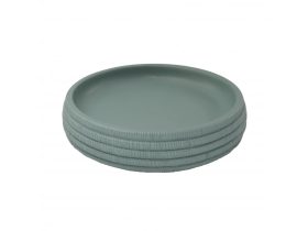 MINOTTI szappantartó álló