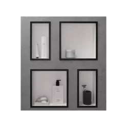 Falba Építhető Boxok