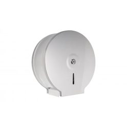 Papírtörlő Tartó