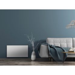 Adax VP12 manual heating panel