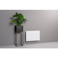 Adax ECO manual heating panel