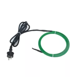 Kondenzvíz fűtőkábel