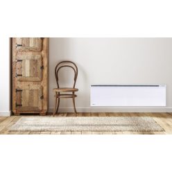 GLAMOX Norwegian heating panels