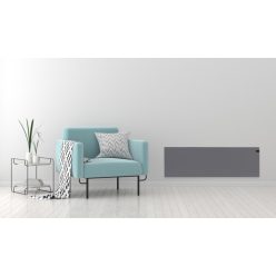 ADAX digital Norwegian heating panels