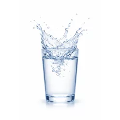 Vízkezelés – vízlágyítók, vízszűrők és tartozékok