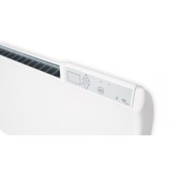 Glamox Wifi heating panel
