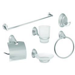 Kiegészítő szettek