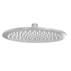 Esőztető fejzuhany