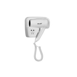 Hajszárító Tartó