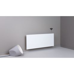 ADAX wifi Norwegian heating panels